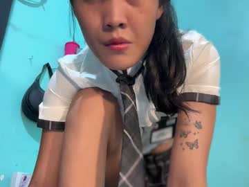 sexy_betany's sex show image