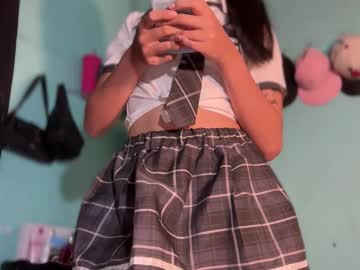 sexy_betany's sex show image