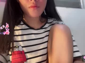 sexy_betany's sex show image