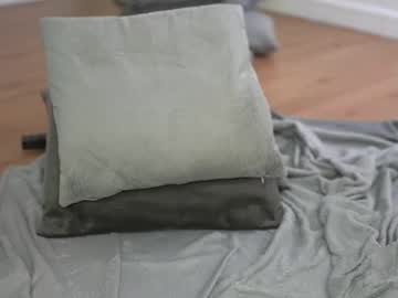 Изображение секс-шоу модели alexxiskye Изображение секс-шоу модели alexxiskye