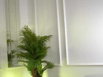 Изображение секс-шоу модели alexxiskye Изображение секс-шоу модели alexxiskye