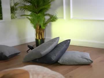 alexxiskye's sex show image alexxiskye's sex show image