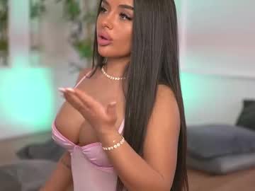 alexxiskye's sex show image