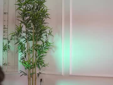 alexxiskye's sex show image