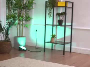 alexxiskye's sex show image alexxiskye's sex show image