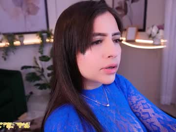 Sexshow-Bild von zoee_cruz Sexshow-Bild von zoee_cruz