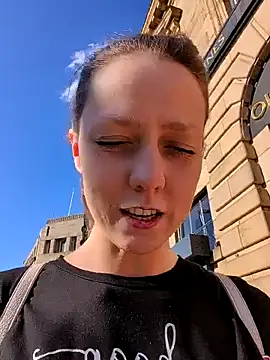 Eveline_Beauty_Kitty's sex show image