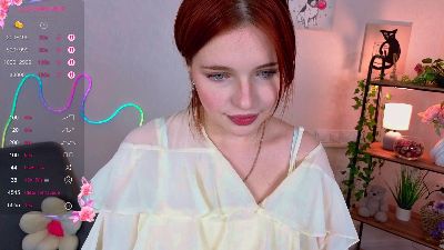 MoryBery's sex show image MoryBery's sex show image