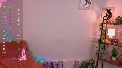 MoryBery's sex show image MoryBery's sex show image