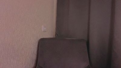 Изображение секс-шоу модели MoryBery