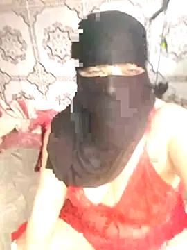 sexx99dalo3a's sex show image