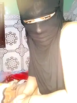 sexx99dalo3a's sex show image