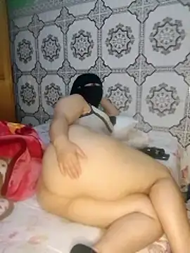 sexx99dalo3a's sex show image