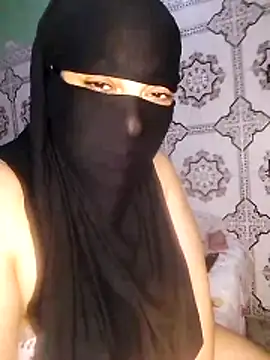 sexx99dalo3a's sex show image