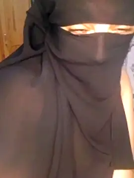 sexx99dalo3a's sex show image