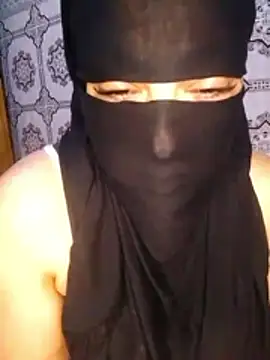 sexx99dalo3a's sex show image