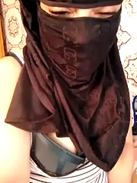 sexx99dalo3a's sex show image