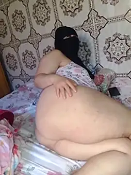 sexx99dalo3a's sex show image