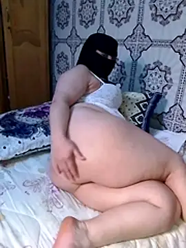 sexx99dalo3a's sex show image