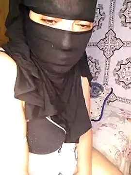 sexx99dalo3a's sex show image