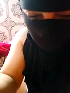 sexx99dalo3a's sex show image