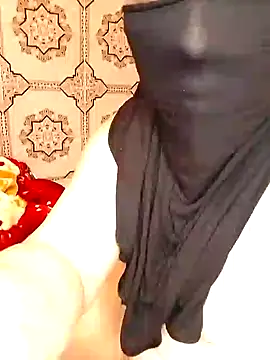 sexx99dalo3a's sex show image