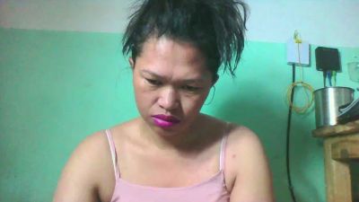 Sexshow-Bild von Tahiniah