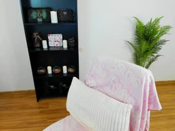 khloe_star's sex show image