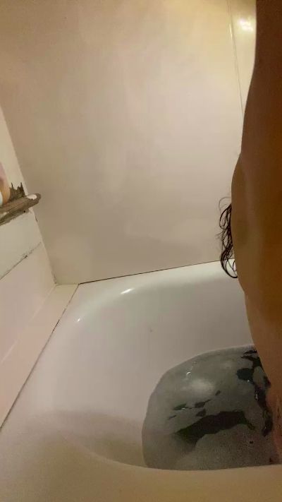 Weeblewobble's sex show image Weeblewobble's sex show image