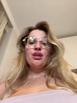 Teya_moon_'s sex show image