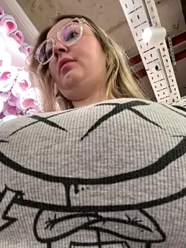 Teya_moon_'s sex show image