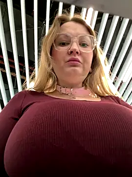 Teya_moon_'s sex show image