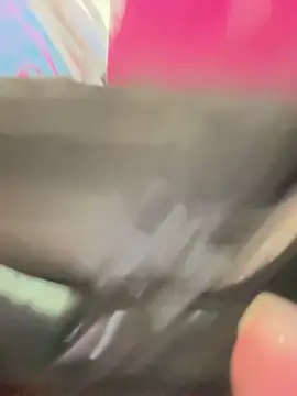 Изображение секс-шоу модели Teya_moon_