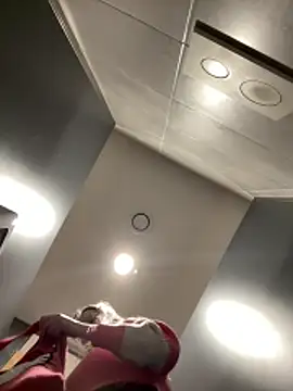 Teya_moon_'s sex show image