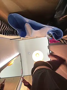 Изображение секс-шоу модели Teya_moon_