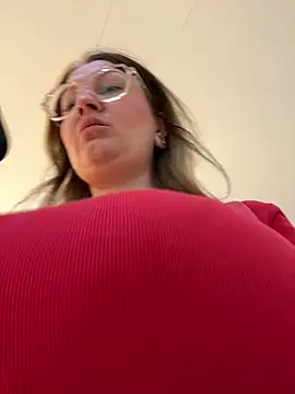 Sexshow-Bild von Teya_moon_