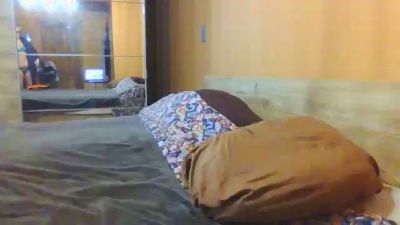 Изображение секс-шоу модели Uthopia