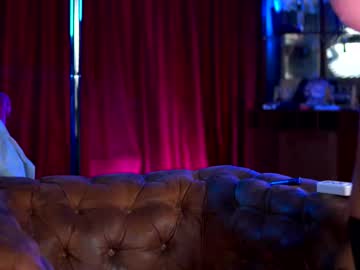 Изображение секс-шоу модели astridvex