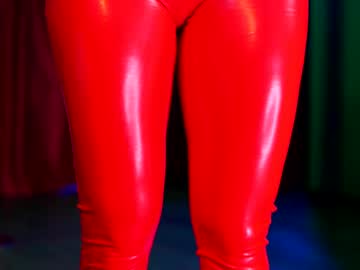 Изображение секс-шоу модели astridvex