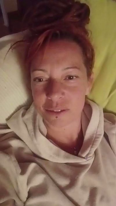 Изображение секс-шоу модели Audrie_78