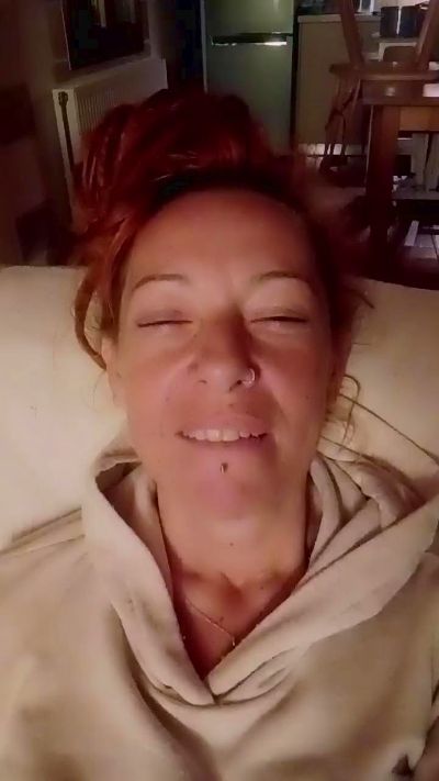 Изображение секс-шоу модели Audrie_78