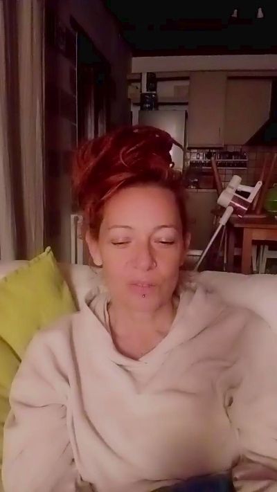 Изображение секс-шоу модели Audrie_78