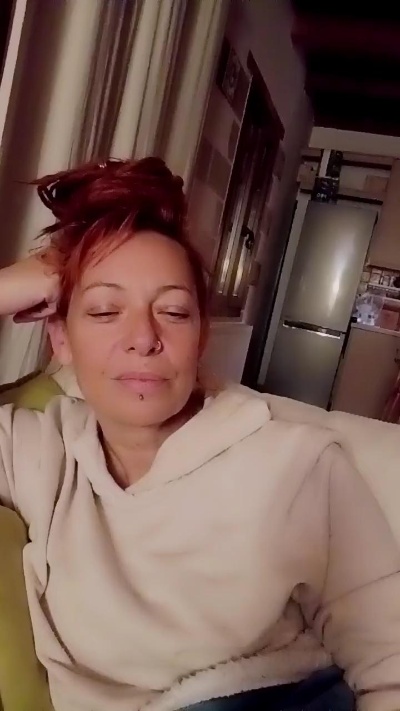 Изображение секс-шоу модели Audrie_78