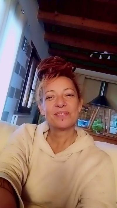 Изображение секс-шоу модели Audrie_78