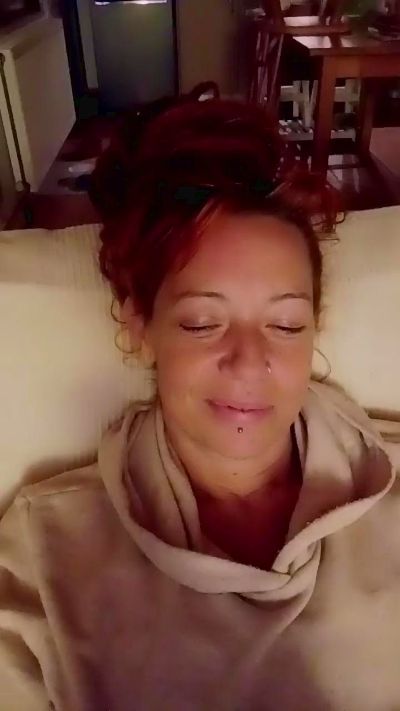 Изображение секс-шоу модели Audrie_78