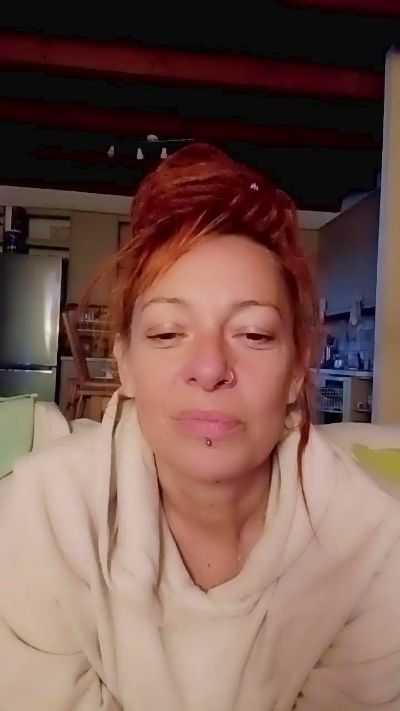 Изображение секс-шоу модели Audrie_78