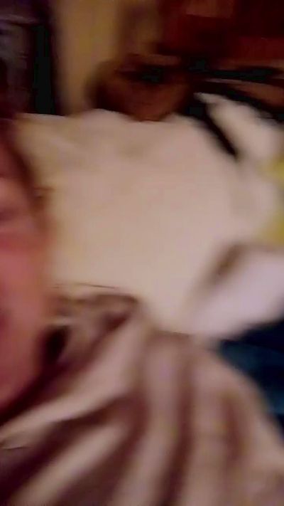 Изображение секс-шоу модели Audrie_78