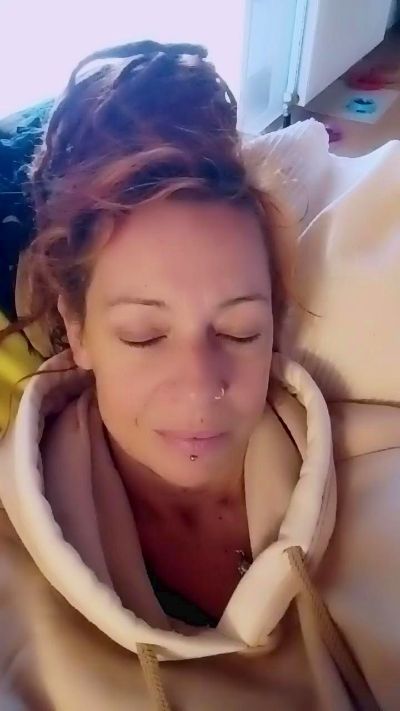 Изображение секс-шоу модели Audrie_78