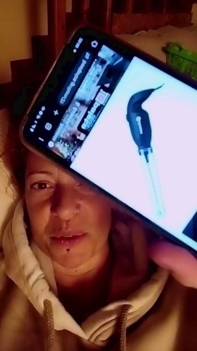 Изображение секс-шоу модели Audrie_78