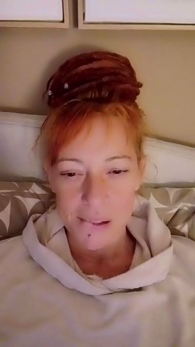 Изображение секс-шоу модели Audrie_78